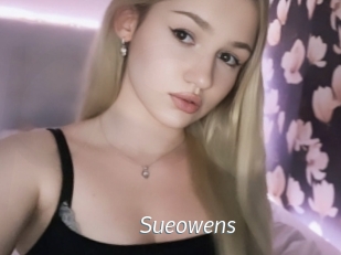 Sueowens