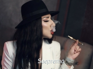 Sueprema