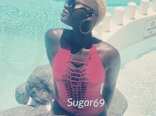 Sugar69