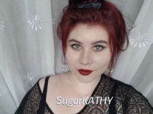 SugarKATHY