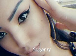 Sugar_ry