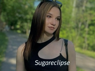 Sugareclipse