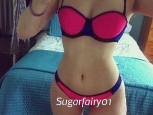 Sugarfairy01