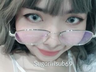 Sugarlilsub69