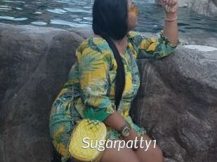 Sugarpatty1