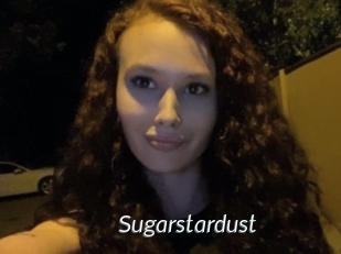 Sugarstardust