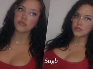 Sugb