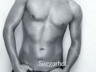 Suggarhot