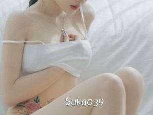 Suka039