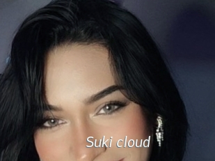 Suki_cloud