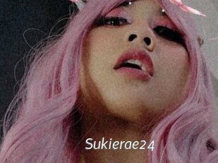 Sukierae24