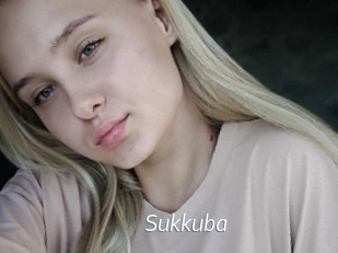 Sukkuba