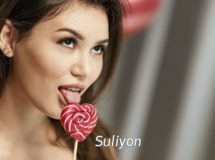 Suliyon