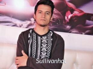 Sullivanhot