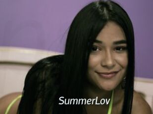 SummerLov