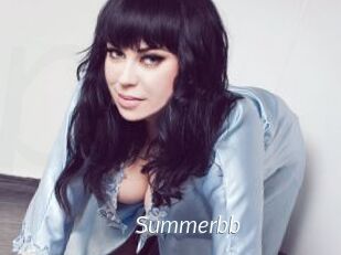 Summerbb