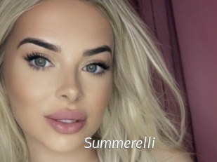 Summerelli