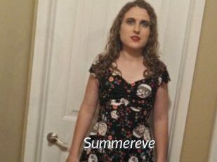 Summer_eve