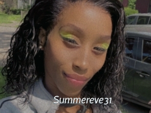 Summereve31