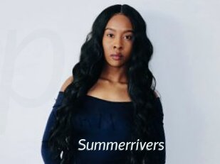 Summerrivers