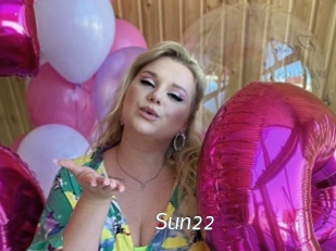 Sun22
