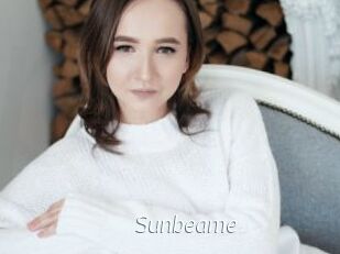 Sunbeame