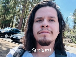 Sunburst