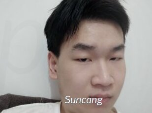 Suncang