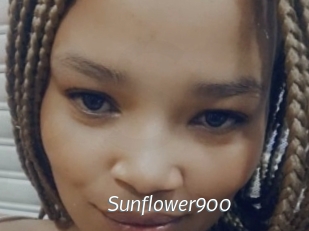 Sunflower900