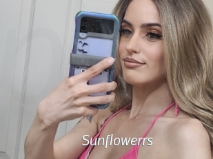 Sunflowerrs