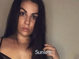 Sunlow