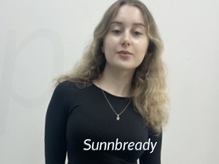 Sunnbready