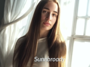 Sunnbroady