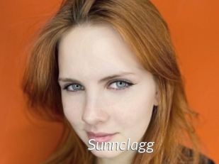 Sunnclagg