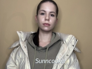 Sunncoaker