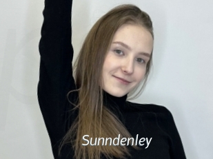 Sunndenley