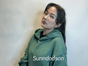 Sunndodson