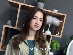 Sunnemily