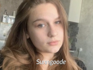 Sunngoode