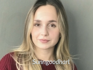 Sunngoodhart