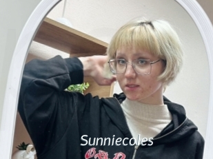 Sunniecoles