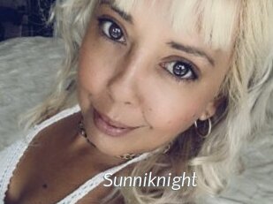 Sunniknight