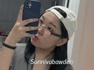 Sunnivabawden