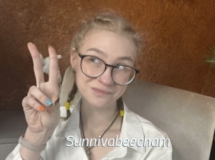 Sunnivabeecham