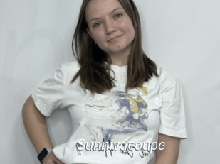 Sunnivacoupe
