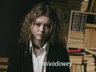 Sunnivadowey