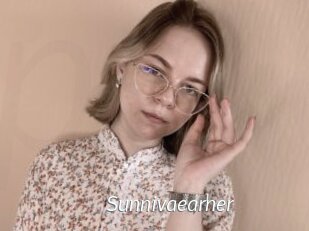 Sunnivaearner