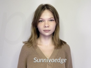 Sunnivaedge