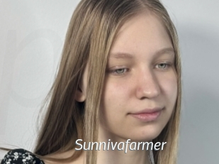 sunnivafarmer Porn Star