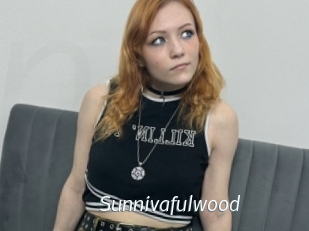 Sunnivafulwood